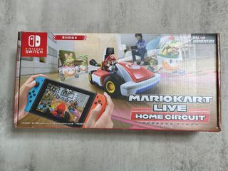 （分類：）位於 。 由 ambrose99 提交（商品編號 1330194162，圖片 1）。簡介： 。