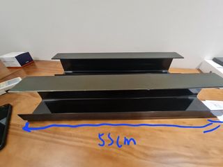 (Category: ) located in . Submitted by prognosis (Listing ID 1330290526, Image 1). Description: .