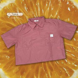 (Kategori: ) berada di . Dikirim oleh _lovedbyme_ (ID iklan 1330180926, Gambar 1). Deskripsi: .