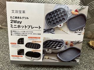 (Category: ) located in . Submitted by yi_qi_89 (Listing ID 1330320419, Image 1). Description: .
