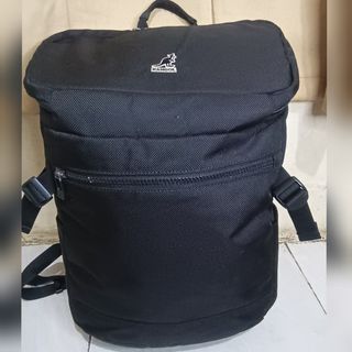 (Kategori: ) berada di . Dikirim oleh atsaputra1986 (ID iklan 1330182452, Gambar 1). Deskripsi: .