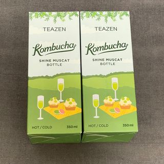 （分類：）位於 。 由 gudetama1 提交（商品編號 1330302879，圖片 1）。簡介： 。