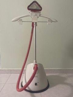 (Category: ) located in . Submitted by bourdon (Listing ID 1330291557, Image 1). Description: .