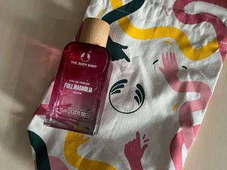（分類：）位於 。 由 hehelee1027 提交（商品編號 1330232342，圖片 1）。簡介： 。