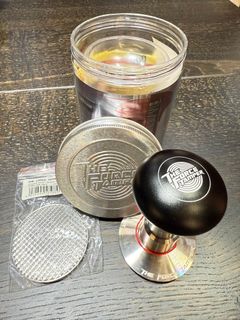 （分類：）位於 。 由 dopegallery 提交（商品編號 1330281256，圖片 1）。簡介： 。