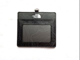 （分類：）位於 。 由 pakkeehk 提交（商品編號 1330195981，圖片 1）。簡介： 。