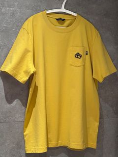 （分類：）位於 。 由 goodluckgood 提交（商品編號 1330227219，圖片 1）。簡介： 。