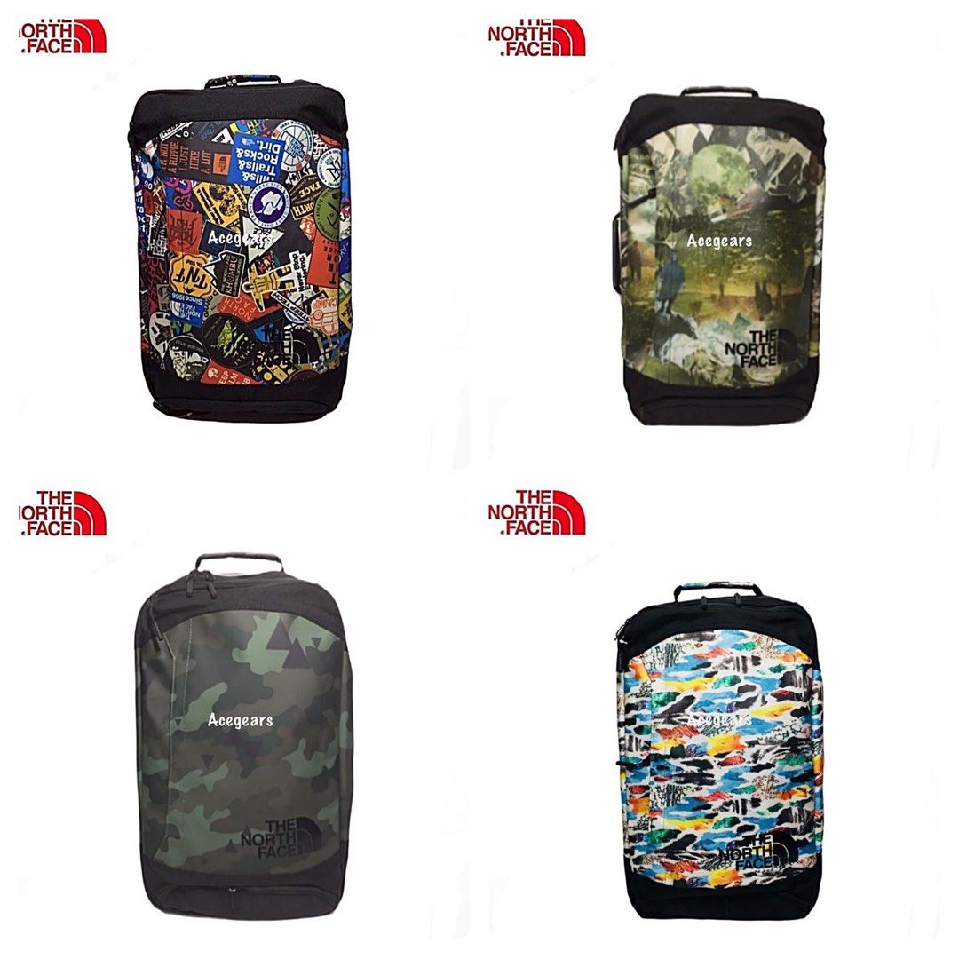 Refractor duffel pack on sale