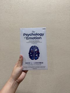 (Kategori: ) berada di . Dikirim oleh secondbymich (ID iklan 1330304817, Gambar 1). Deskripsi: .