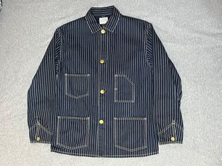 （分類：）位於 。 由 meguro99 提交（商品編號 1330292522，圖片 1）。簡介： 。