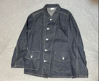 （分類：）位於 。 由 meguro99 提交（商品編號 1330279505，圖片 1）。簡介： 。