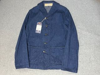 （分類：）位於 。 由 meguro99 提交（商品編號 1330283620，圖片 1）。簡介： 。
