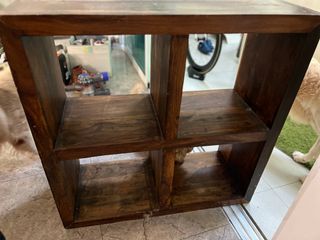 (Category: ) located in . Submitted by stu_jones (Listing ID 1330259410, Image 1). Description: .