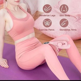(Category: ) located in . Submitted by topshopinsg (Listing ID 1330315167, Image 1). Description: .
