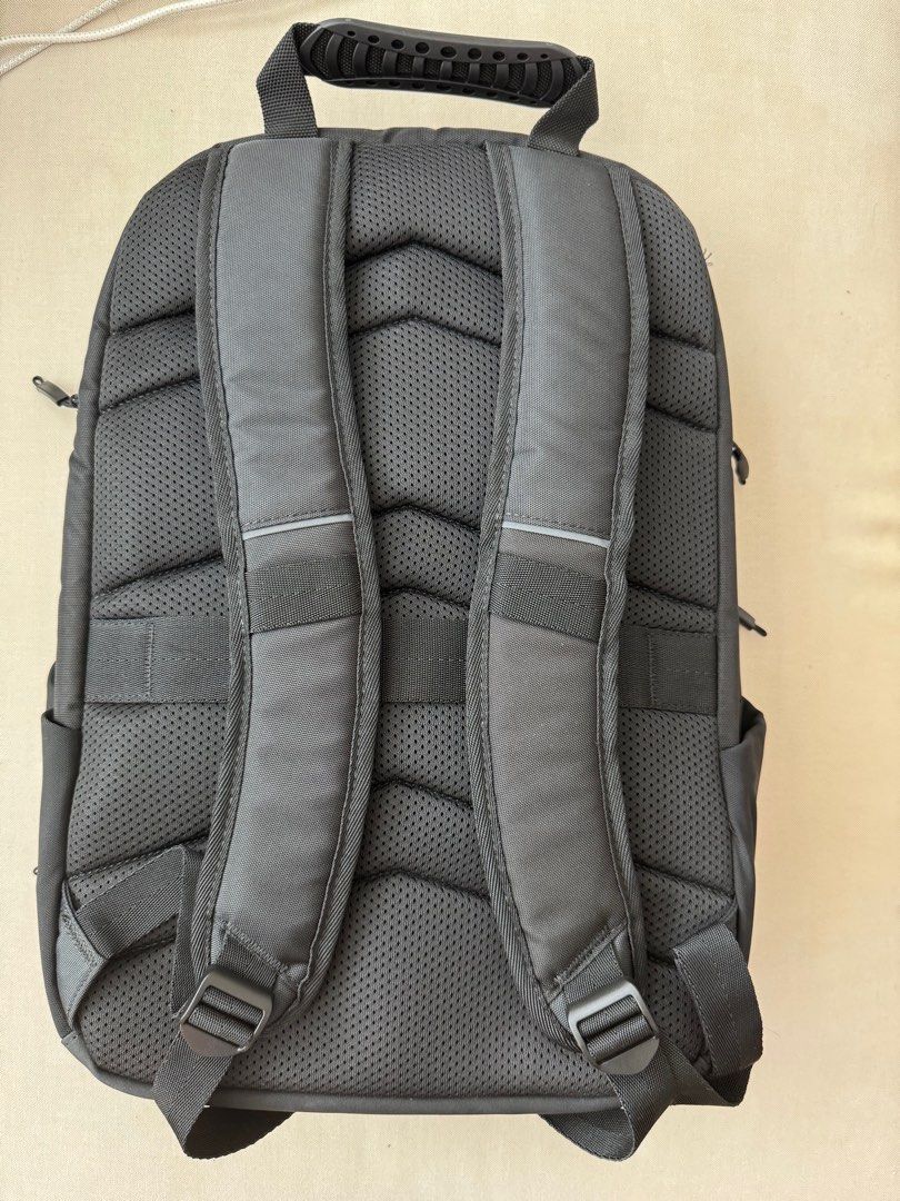 Thinkpad laptop backpack hot sale