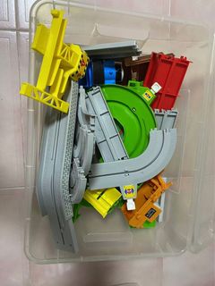 (Category: ) located in . Submitted by sophiaz (Listing ID 1330178966, Image 1). Description: .