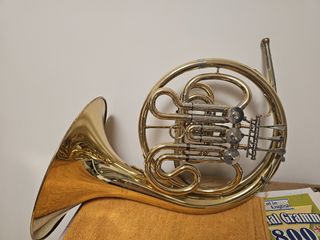 （分類：）位於 。 由 joannealex 提交（商品編號 1330310846，圖片 1）。簡介： 。