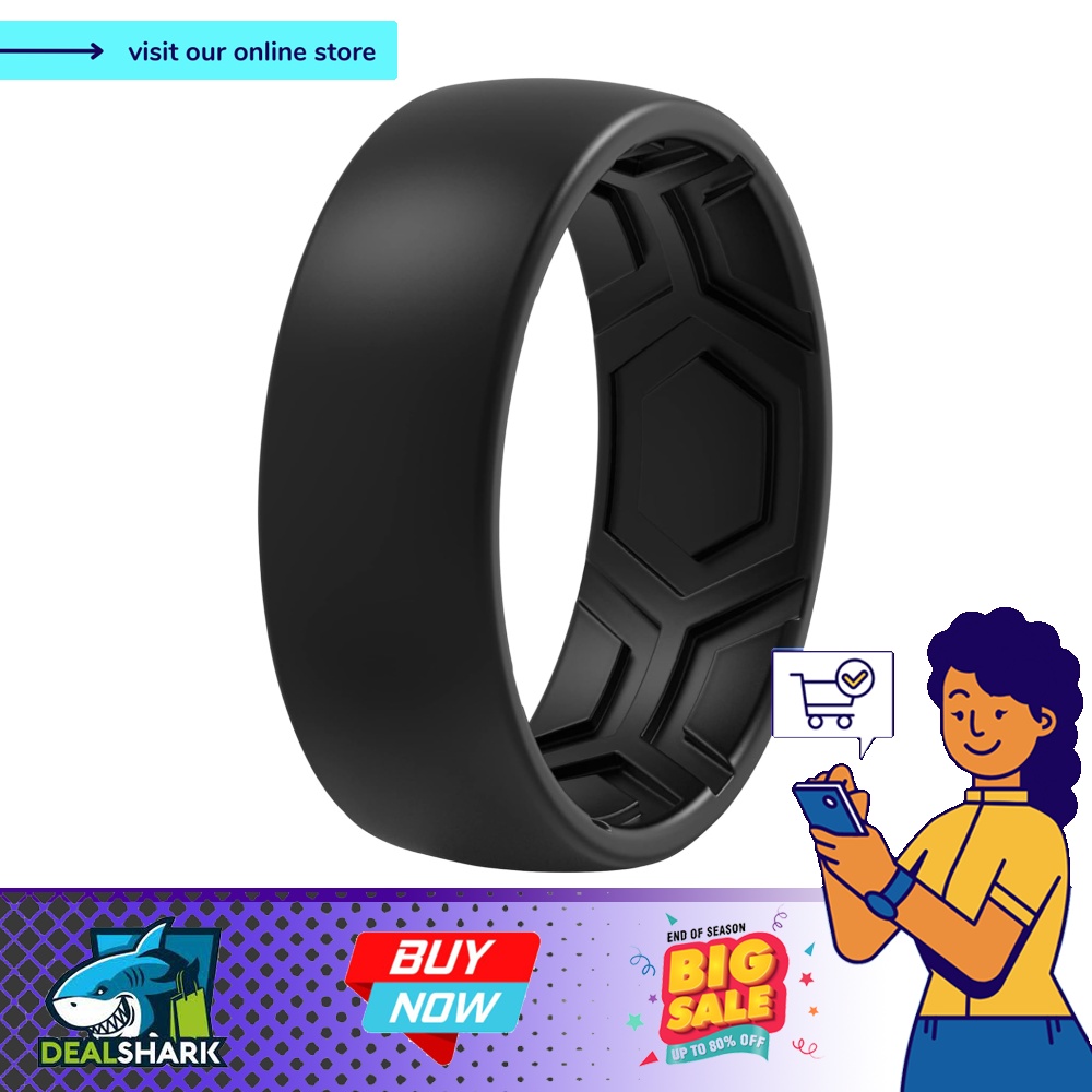 Thunderfit full body pack deals