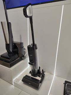 （分類：）位於 。 由 sam3288 提交（商品編號 1330172684，圖片 1）。簡介： 。