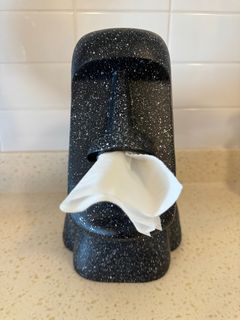 (Category: ) located in . Submitted by userno24 (Listing ID 1330223011, Image 1). Description: .