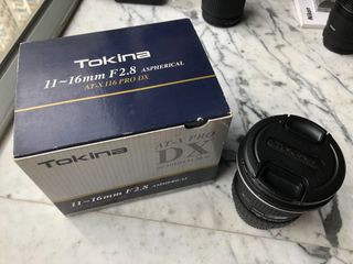 （分類：）位於 。 由 peppermint0428 提交（商品編號 1330237411，圖片 1）。簡介： 。
