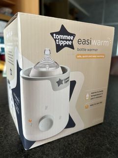 （分類：）位於 。 由 ararla 提交（商品編號 1330260262，圖片 1）。簡介： 。
