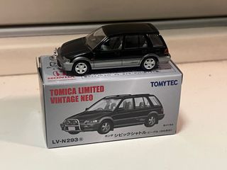 （分類：）位於 。 由 matthewlee531 提交（商品編號 1330310363，圖片 1）。簡介： 。