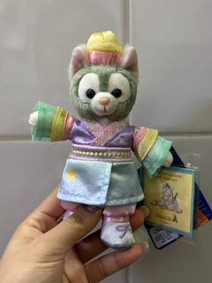 （分類：）位於 。 由 choiyeewa 提交（商品編號 1330290088，圖片 1）。簡介： 。