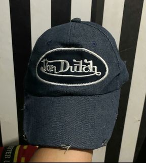 (Kategori: ) berada di . Dikirim oleh gudang_sultan (ID iklan 1330181595, Gambar 1). Deskripsi: .