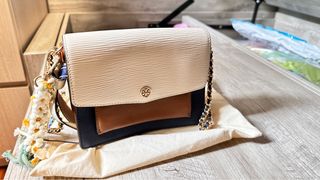 （分類：）位於 。 由 sugerbaby 提交（商品編號 1330217171，圖片 1）。簡介： 。