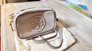 （分類：）位於 。 由 sugerbaby 提交（商品編號 1330217365，圖片 1）。簡介： 。