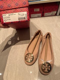 (Category: ) located in . Submitted by thriftybuys (Listing ID 1330269846, Image 1). Description: .