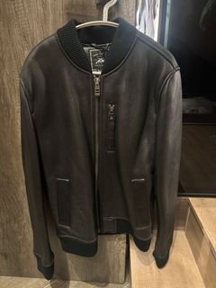 （分類：）位於 。 由 kittik128 提交（商品編號 1330301206，圖片 1）。簡介： 。
