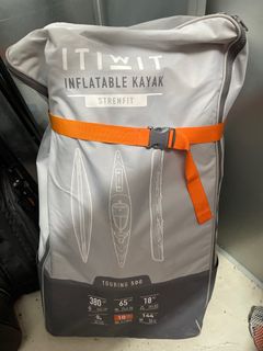 （分類：）位於 。 由 man11man11man 提交（商品編號 1330246410，圖片 1）。簡介： 。