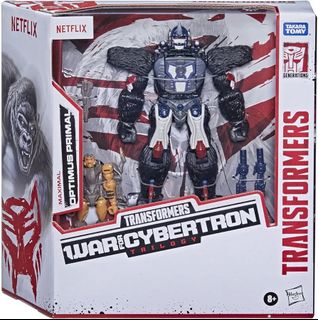 (Category: ) located in . Submitted by collectible-corner (Listing ID 1330197655, Image 1). Description: .