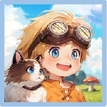 （分類：）位於 。 由 www.tsgame888.com 提交（商品編號 1330325833，圖片 1）。簡介： 。