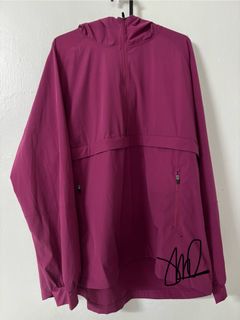 (Category: ) located in . Submitted by iloveshopping__ (Listing ID 1330267906, Image 1). Description: .
