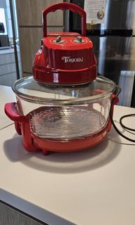 Turbo broiler For Sale Carousell Singapore