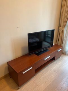 （分類：）位於 。 由 sobo1002 提交（商品編號 1330258615，圖片 1）。簡介： 。