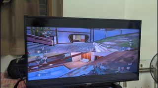 (Category: ) located in . Submitted by azhadazim2002 (Listing ID 1330331771, Image 1). Description: .