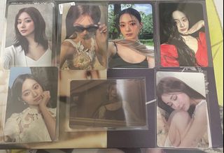 （分類：）位於 。 由 0.day 提交（商品編號 1330291419，圖片 1）。簡介： 。