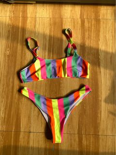 (Category: ) located in . Submitted by jwsoogs_ (Listing ID 1330226769, Image 1). Description: .