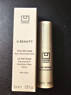 （分類：）位於 。 由 eoioi 提交（商品編號 1330233642，圖片 1）。簡介： 。