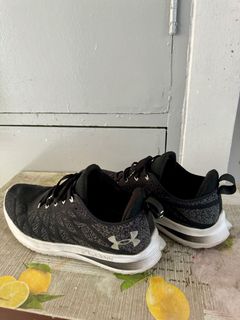 (Category: ) located in . Submitted by jta_n (Listing ID 1330173690, Image 1). Description: .
