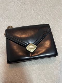 (Category: ) located in . Submitted by deeane (Listing ID 1330327740, Image 1). Description: .