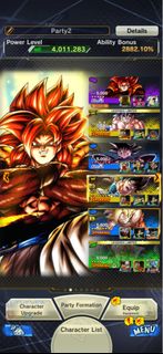 （分類：）位於 。 由 dtk_will 提交（商品編號 1330311258，圖片 1）。簡介： 。
