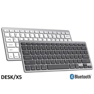 (Category: ) located in . Submitted by onlyqmall (Listing ID 1330179612, Image 1). Description: .