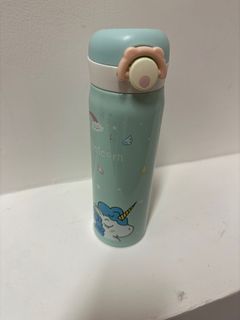 （分類：）位於 。 由 mr_0001 提交（商品編號 1330309682，圖片 1）。簡介： 。