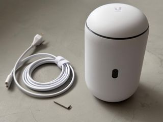 （分類：）位於 。 由 ndrewcheng 提交（商品編號 1330192843，圖片 1）。簡介： 。