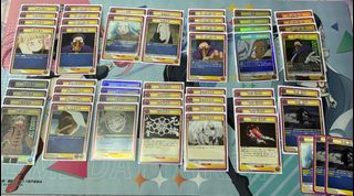 （分類：）位於 。 由 alubu 提交（商品編號 1330210854，圖片 1）。簡介： 。